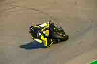 motorbikes;no-limits;november-2022;peter-wileman-photography;portimao;portugal;trackday-digital-images